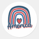 Search for celebrate america stickers Stars and stripes