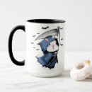 Search for reaper mugs Creepy
