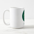 Search for go planet mugs Logo