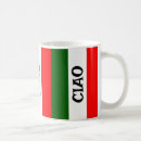 Search for italian designs mugs Italy
