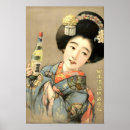 Search for kimono posters Blue