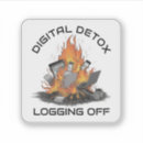 Search for stress relief stickers Mindfulness