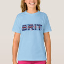 Search for london kids tshirts Union jack