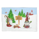 Search for scene pillowcases Winter