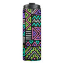 Search for cool travel mugs Hipster