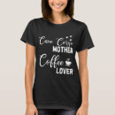Search for cane tshirts Cane corso dog