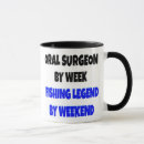 Search for surgeon joke mugs Funny