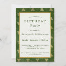 Search for triskel invitations Celtic