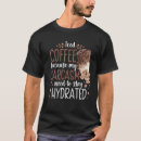 Search for stay hydrated tshirts Iced