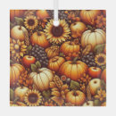 Search for pumpkin christmas tree decorations Halloween
