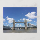 Search for tower of london postcards River