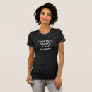 Search for neediness tshirts Funny