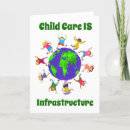 Search for child care cards Children