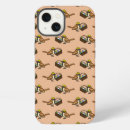 Search for funny hunting iphone cases Easter egg hunt