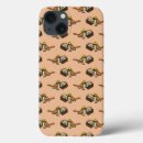Search for funny easter iphone cases Eggs