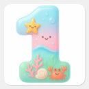 Search for crab cartoon stickers Kids