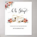 Search for snap Calligraphy