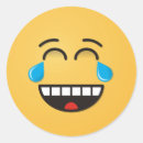 Search for tears stickers Emoticon