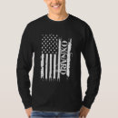 Search for oxnard tshirts Flag
