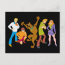 Search for mystery inc postcards Shaggy