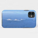 Search for cascade iphone cases Mountain