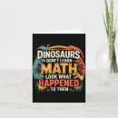 Search for math design cards Learn