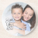 Search for aunts coasters Mum