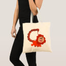 Search for monster smiles bags Cartoon