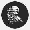 Search for frederick stickers Melanin