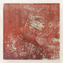 Search for copper coasters Gold