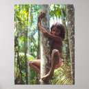 Search for amazons art Cute