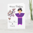 Search for 5th for girl birthday cards Cute