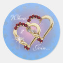Search for ruby stickers Diamonds