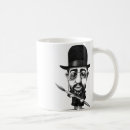 Search for toulouse lautrec mugs French