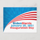 Search for won postcards Democrat