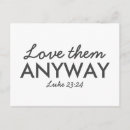 Search for for them postcards Bible