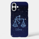 Search for star signs iphone cases Zodiac