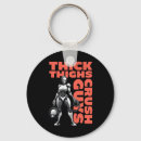 Search for fit man key rings Gym motivation