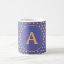 Search for periwinkle coffee mugs Stylish