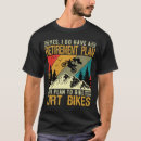 Search for supermoto tshirts Off road