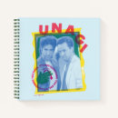 Search for ross notebooks Fan