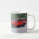 Search for trolley mugs Transportation