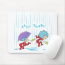 Search for frog mousepads Rain