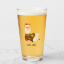 Search for gobble barware Funny