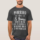 Search for mountain wedding tshirts Travel