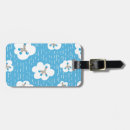 Search for science luggage tags Geek