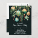 Search for employees christmas invitations Corporate christmas party