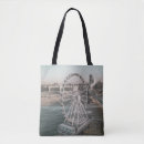 Search for near bags Retro