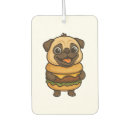 Search for pugs car air fresheners Weimaraner