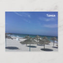 Search for tunisia postcards Beach